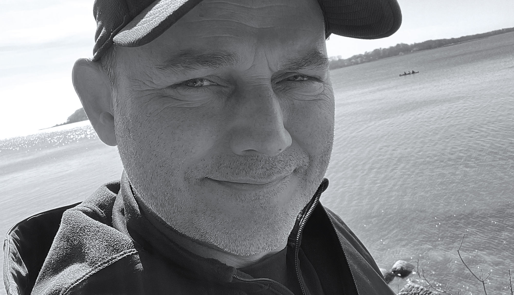 Jörg Rimbeck