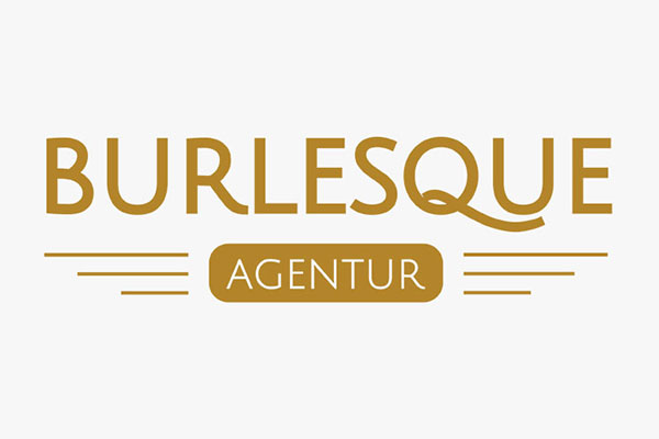 Logodesign