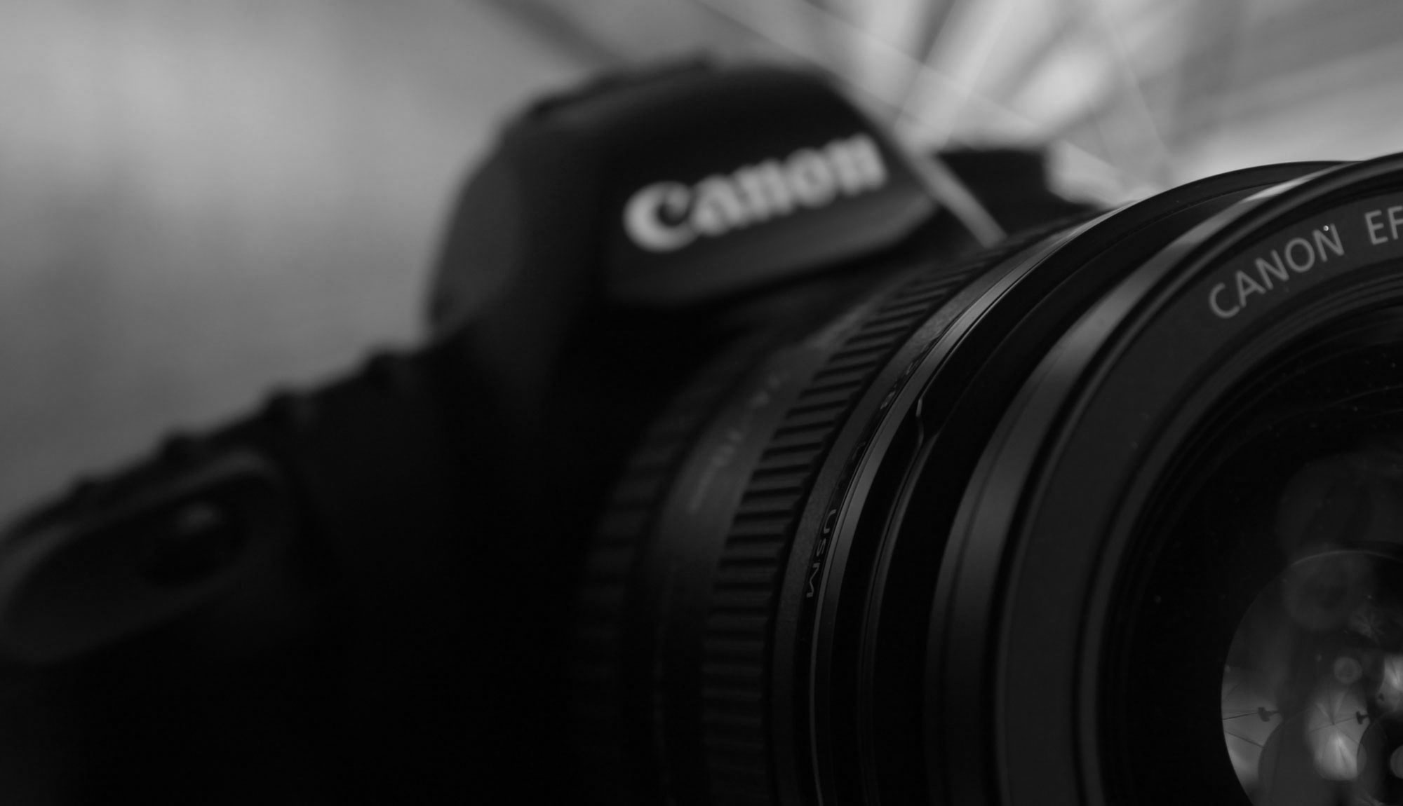 Fotografie