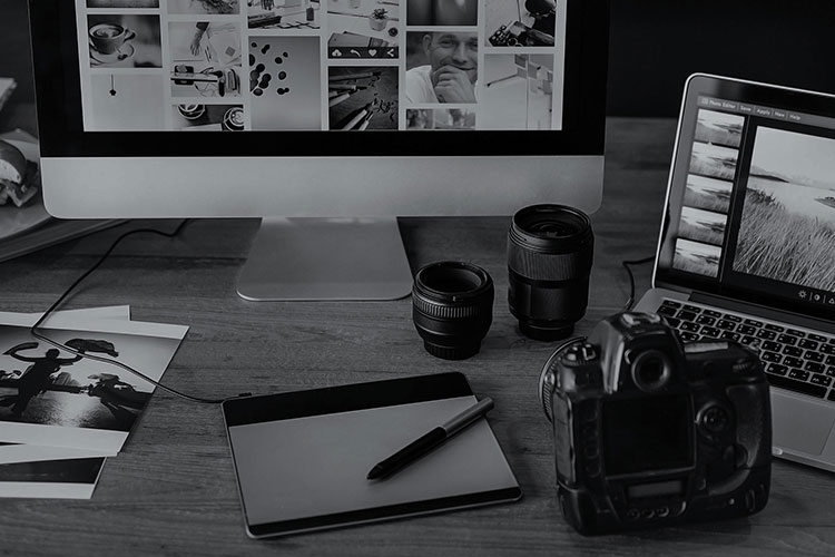 Responsive Webdesign