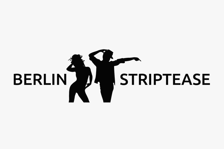Berlin-Striptease.com