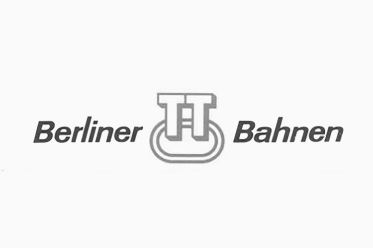 Berliner-TT-Bahnen.info