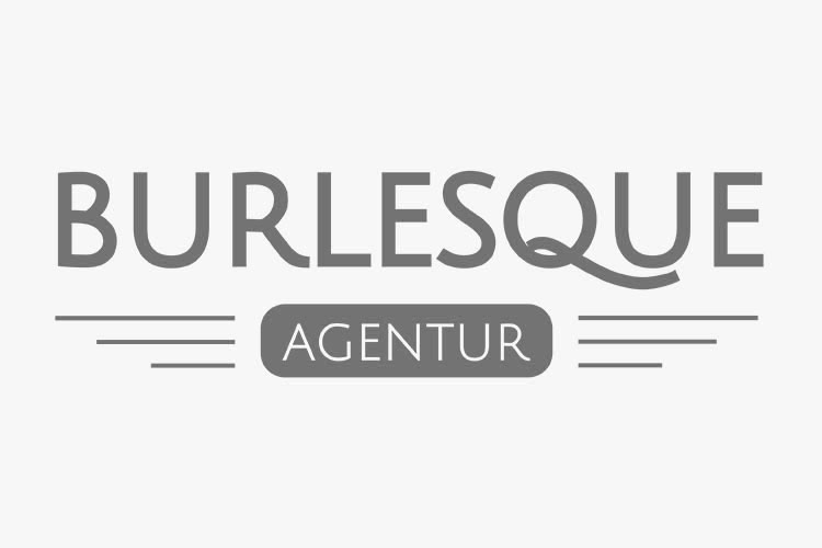 Burlesqueagentur.com