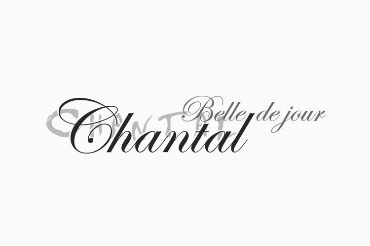 Chantal-Strip.com