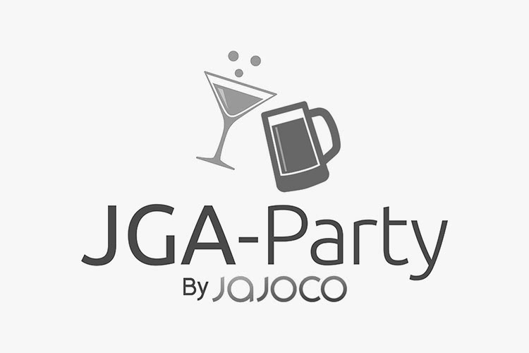 JGA-Party.com