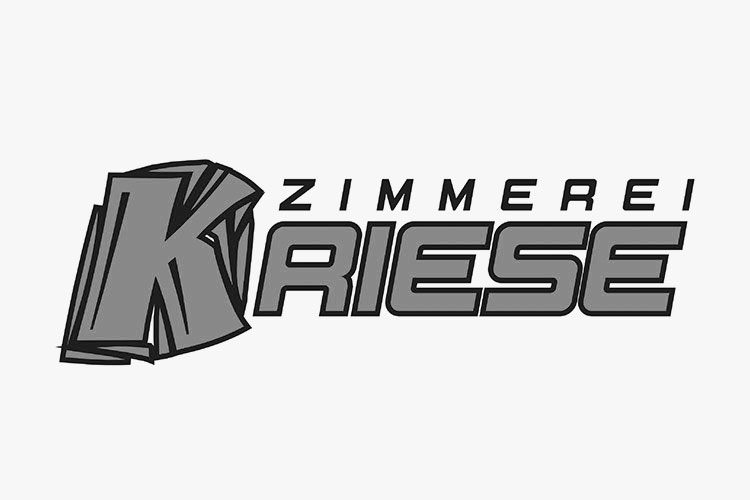 Kriese-Zimmerei.de