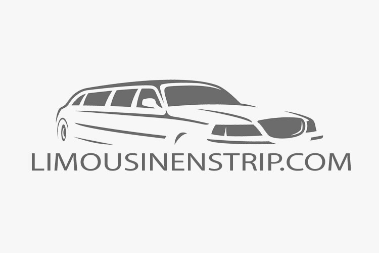 Limousinenstrip.com