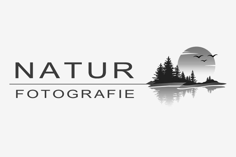 Naturfotografie.online