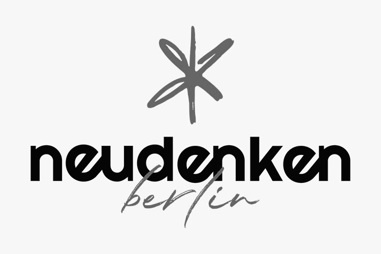 Neudenken.berlin