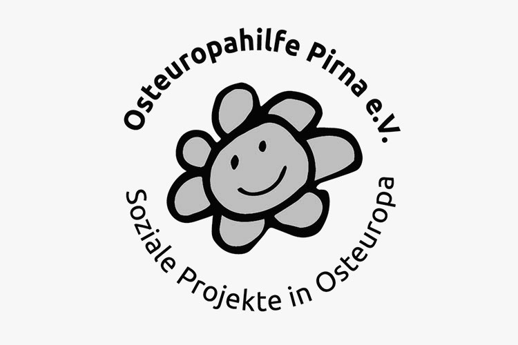 Osteuropahilfe-Pirna.de