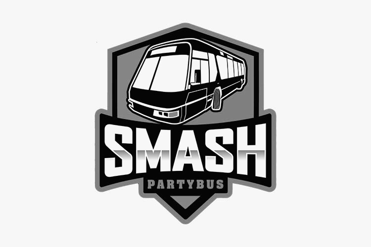 Partybus-Berlin.com