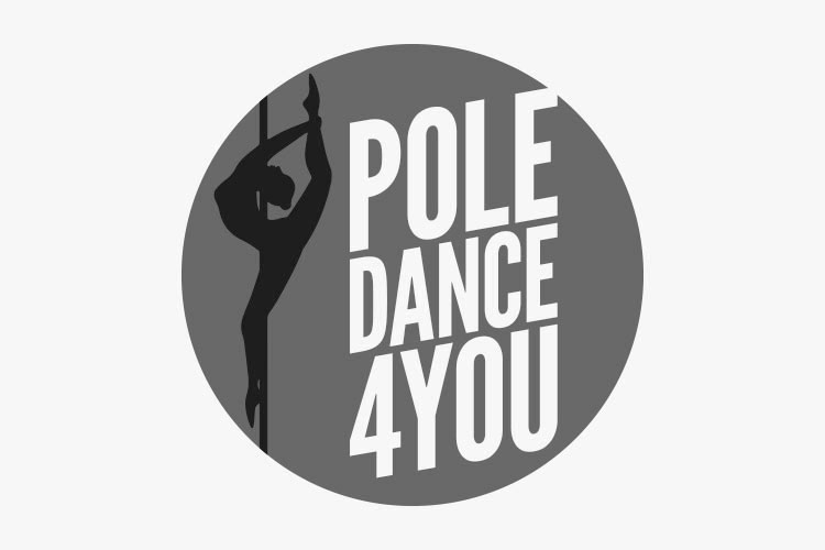 Poledance4you.de