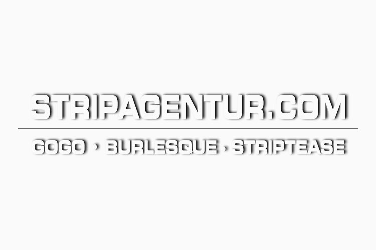 Stripagentur.com